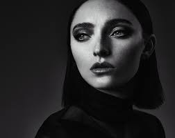 Did you catch my new YouTube video