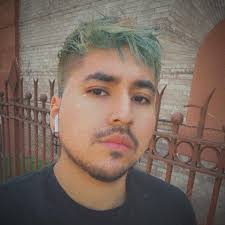 The legendary DMX with a great interview. 😎 #WSHH #DMX