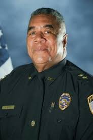 Gainesville aims to fix evaluations flaws: 'Process broke down'