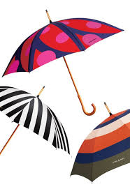 Umbrellas Umbrella Designs Umbrella Umbrellas Parasols