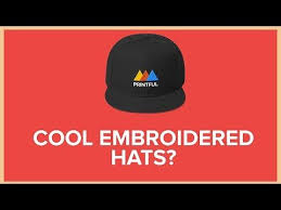 Hat Mockup Generator In 2020 Clothing Mockup Mockup Generator Mockup Design
