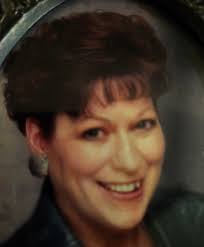 Obituary for Rae Ann (Berry) Henderson