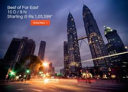 List of malaysia travel companies with reviews. Tour Travel Agency Holiday Packages Car Rental Services