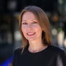 Transfer Thursday: Caia, DLA, CMS, PwC, EY, Esma, Fundcraft