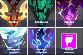 Check spelling or type a new query. Bs1cp7bsxdwubm