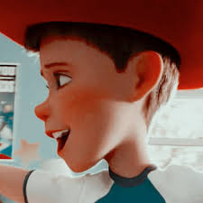 ANDREA !! — ⠀⠀; Andy Davis