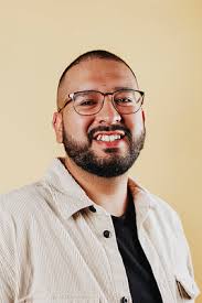 Meet the Team Behind Get Schooled