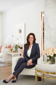 Maybe you would like to learn more about one of these? Sarah Style Book By Sarah Richardson Official Publisher Page Simon Schuster