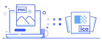 128 x 128) > convert file. Convert Png To Ico Create Icons From Png Hipdf