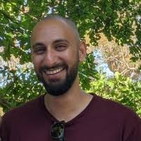 100+ Profile mit dem Suchbegriff „Magan“