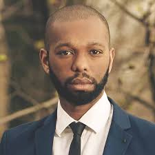 Artists Archives * True Concord Voices & Orchestra