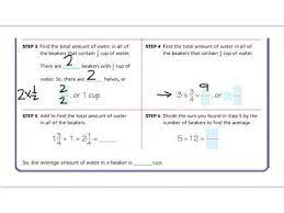 Lesson 9.1 lesson 9.2 lesson 9.3 lesson 9.4 lesson 9.5 Lesson 9 1 Go Math 5th Grade Youtube