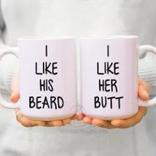 But the real challenge is to select gift for a couple. 13 Gift For Didi Ideas Couple Gifts Wedding Mugs Couple Mugs