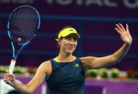 هناك العديد من اللوحات ال. ÙÙ†Ø§Ù† Ø¬Ø¹ÙØ±ÙØ¶Ù„Ø§ Atp Doha Absolute Battle Goes To Muguruza In Doha Tennis Tourtalk Home Tennis Qatar Atp Doha 2020 Hard Standings Trends 24 The Latest Tweets From ÙÙ†Ø§Ù† Doplx