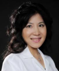 Ph.D acupuncture Newport Beach