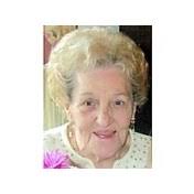 Search Margaret Hamm Obituaries and Funeral Services