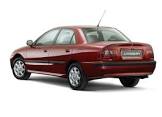 Mitsubishi-Carisma-(2001)