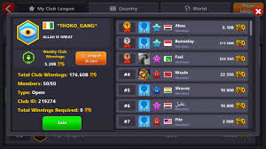 Play the hit miniclip 8 ball pool game on your mobile and become the best! I Percase 8 Ball Pool Offer Plese Send Reefeem Google Play Community