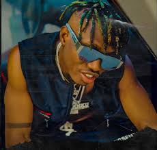 Zlatan junior (the lost boy) is on facebook. What Is Zlatan Real Name