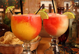 How industry, partners are responding. El Tequila Authentic Mexican Restaurant South Daytona Fl 32119