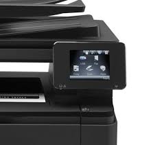 Also, you can go back to the list of drivers and choose a different driver for hp laserjet pro 400 m401a printer. Laserjet Pro 400 Driver