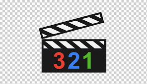 A free software bundle for high quality audio and video playback. Media Player Classic Home Cinema Computer Icons K Lite Codec Pack Others Angle Label Text Png Klipartz