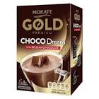 Choco Dream