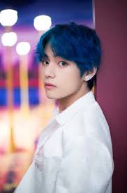 Ivana ⁷ | line ⁹⁵ on twitter. K Charts Translations On Twitter Kim Taehyung Bts Taehyung V Taehyung