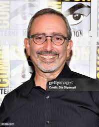 72 Comic Con International 2017 Freeform Press Line For Stitchers And  Shadowhunters Photos & High Res Pictures