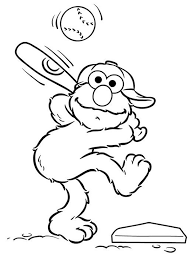 Home » coloring pages » 66 tremendous baseball player coloring pages. Coloring Pages Animated Baseball Player Coloring Page