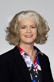 Jan Daum, 1717 N Interstate 35, Round Rock, TX 78664, US