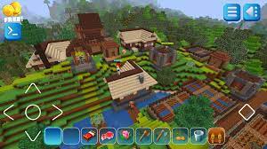 Try to survive through waves of zombies, vampires and . Adventurecraft For Android Apk Download
