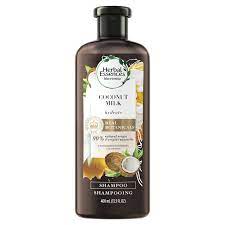 The whole system is ideal for dry and damaged hair, and is sold at sephora and on amazon. 11 Best Shampoos For Dry Hair 2021 Moisturizing Hydrating Shampoos