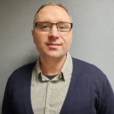 Serving as the guest speaker at the ROTC Commissioning Ceremony at my alma  mater, Southern Illinois University Edwardsville, was a full-circle moment. 