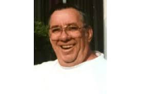 Daniel Gropp Obituary (2014)