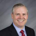 Dr. Joseph A. Harrington, MD