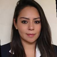 30+ "Irma Infante" profiles