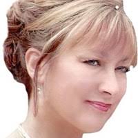 Amy O'Connor Obituary