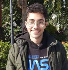 What if Scout was not a twink?