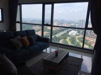Shortest direct link mrt station, nearby amenities like dataran sunway, sunway giza. Bayberry Tropicana Gardens Property Info Photos Statistics Land