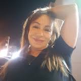 MERY CECILIA SIERRA ORTIZ