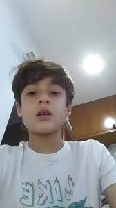 JACOB PRIETO RAMÍREZ (@jacobnin123)