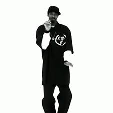 Gif bin is your daily source for funny gifs, reaction gifs and funny animated pictures. Snoop Snoop Dogg Gif Snoop Snoopdogg Dance Discover Share Gifs Snoop Dogg Snoop Dogg