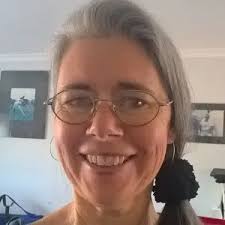 Piano lessons near me