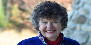 Crossroads: Some mothers had influence