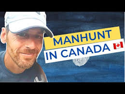 Canadian True Crime Cases