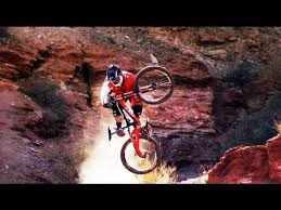 Red, bull, mtb wallpaper (photos, pictures) every day new pictures, screensavers, and only beautiful wallpapers for free. Finals Red Bull Rampage 2012 Highest Level Of Mountain Biking Youtube