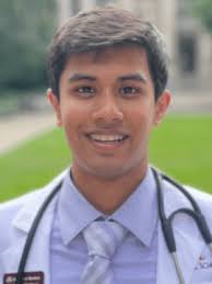 2023 CWISummit Frankenplating