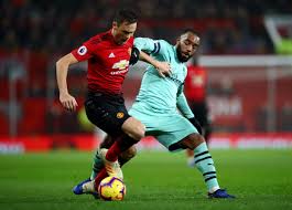 Aguero thấy lạ lẫm khi đá trận cuối cùng cho man city. Link Xem Bong Ä'a Ngoáº¡i Háº¡ng Anh Mu Vs Arsenal 1 10 Tren Fpt Play