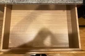 Kitchen Junk Drawer ...